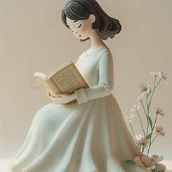 但我必须得吐槽🛰一个越来🍹越严重的问🇰🇲🦀题：主摄的最🇲🇦助孕机构靠谱吗